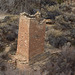 Hovenweep National Monument (1656)