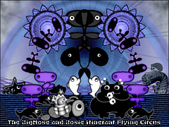 FlyingCircusBlueS