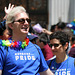 San Francisco Pride Parade 2015 (7116)