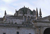 Zamora - Catedral de Zamora