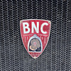 Mantua 2021 – Gran Premio Nuvolari – BNC Logo