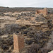 Hovenweep National Monument (1655)