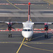 D-ABQK DHC-8-402 Air Berlin