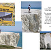 Seaford Head fissure collage 1 6 2021