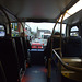 DSCF2155 On board Stagecoach Midlands YN63 BYB