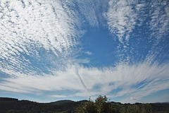 Jet Clouds  (2)