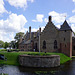 kasteel Radboud