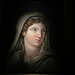Vestale , prêtresse de la Rome antique dédiée à Vesta .