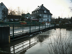 Laufer Mühle (2 PiP)