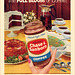 Chase & Sanborn Instant Coffee Ad, 1959