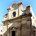 Lecce - San Niccolò dei Greci