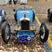 Mantua 2021 – Gran Premio Nuvolari – 1928 Rally ABC Grand Sport