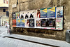 Florence 2023 – Advertisements