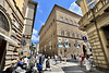 Florence 2023 – Palazzo Strozzi