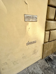 Florence 2023 – High-water marks