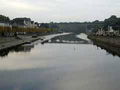 Mayenne, 7