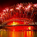 Pont de Sydney, Australie