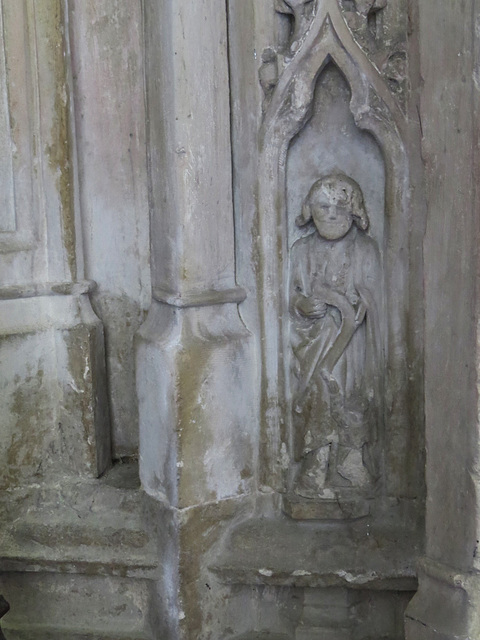plympton st mary church, devon plympton st mary church, devon