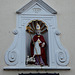 Andernach- Saint Nicholas