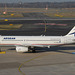 SX-DGB A320 Aegean Airlines