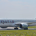 Qatar BCQ