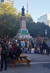 MTL-climate march IMG 20190927 164431