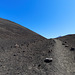 Wanderung um den Volcán de la Botija (© Buelipix)