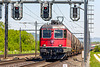 080508 Rupperswil K