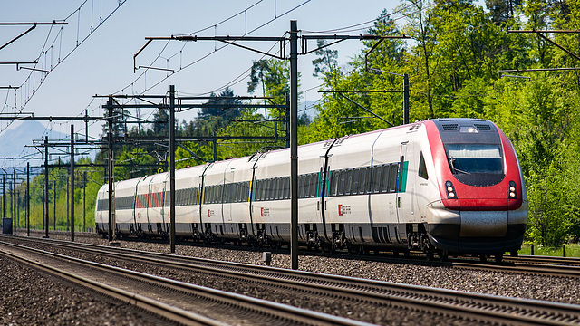 080508 Rupperswil L