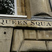 IMG 6539-001-Queen Square