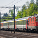 080508 Rupperswil S