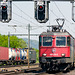 080508 Rupperswil T