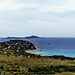 Sardinia - Coast