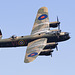 Avro Lancaster (c)
