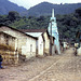 Guatemala (GCA) Juillet 1979. (Diapositive numérisée).