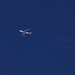 Kalitta Air (Face Mask Livery) Boeing 747-446(BCF) N744CK K4330 CKS330 LEJ-EMA FL320