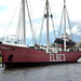 Schifffahrtsmuseum Bremerhaven