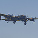 Avro Lancaster (b)