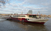 Cologne- MS Serenity