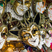 Street vendor masks