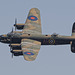 Avro Lancaster (a)