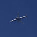 Ryanair Boeing 737 MAX 8-200 EI-HAT FR5173 RYR3LP BLL-STN FL80