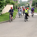 2023-05-14 A brie cyclette