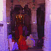 Temple Jain sud du Rajasthan