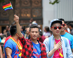 San Francisco Pride Parade 2015 (6975)