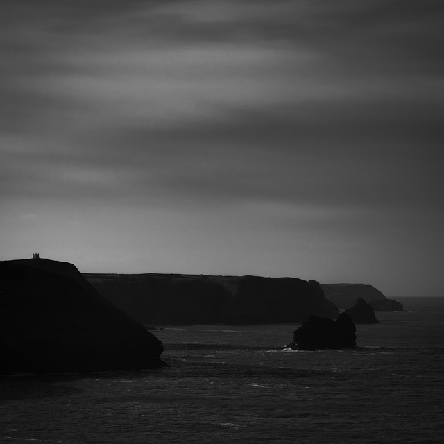 Cornwall coast (2)