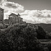 Château Saint-Ilpize-20170914-4299
