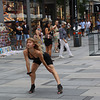 1 (377a)...austria vienna...dance...performing street