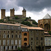 Ville de Foix