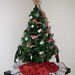 MIni Christmas Tree